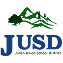 Julian Unified School District