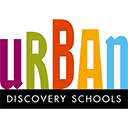 Urban Discovery Schools