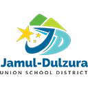 Jamul-Dulzura Union School District